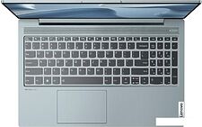 Ноутбук Lenovo IdeaPad 5 15IAL7 82SF00GXRK