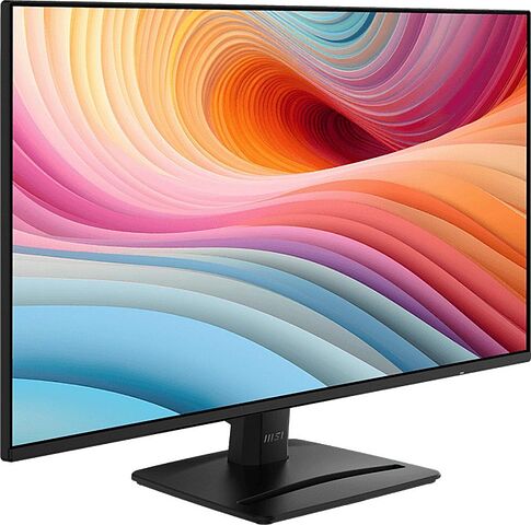 Монитор MSI Pro MP271A E2