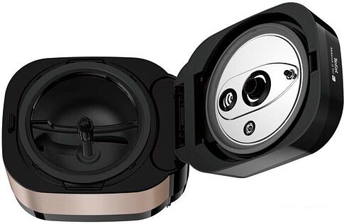 Мультиварка Tefal RK905A32