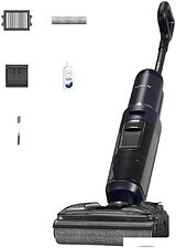Вертикальный моющий пылесос Tineco Floor One S7 Stretch