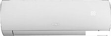 Сплит-система Tosot Lyra Inverter R32 T24H-SLyR2/I/T24H-SLyR2/O Сплит-система Tosot Lyra Inverter R32 T24H-SLyR2/I/T24H-SLyR2/O