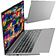 Ноутбук Lenovo IdeaPad 5 15ALC05 82LN00HMPB