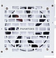 Блок питания Phanteks AMP BH 650W PH-P650B_WT01 Блок питания Phanteks AMP BH 650W PH-P650B_WT01