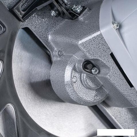 Торцовочная пила Ставр ПТ-255/2200Л