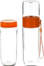 Погружной блендер Kitfort KT-3033-4