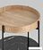 Журнальный столик Stool Group Спэйс 21A857A
