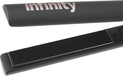 Выпрямитель Dewal Infinity 03-127