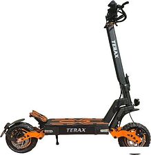 Электросамокат Terax XS05 Pro