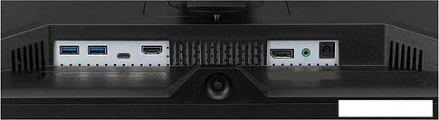 Монитор LG 27BN650Y-B