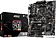 Материнская плата MSI B450-A Pro Max