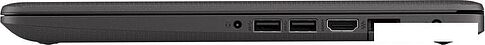 Ноутбук HP 240 G8 5N235ES