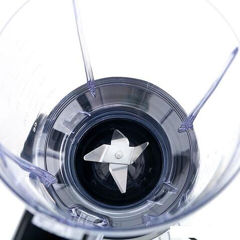 Стационарный блендер First FA-5246-4