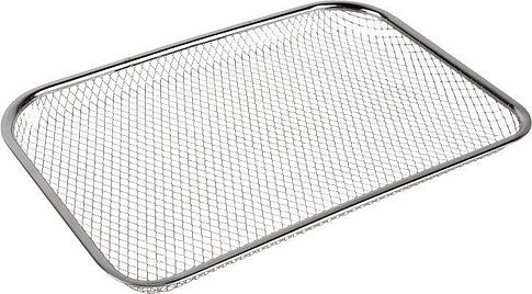 Аэрогриль (аэрофритюрница) GFgril GFA-9400