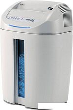 Шредер Kobra +1 SS6