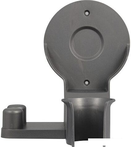 Пылесос Polaris PVCS 1101 HandStickPRO