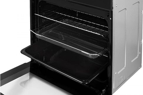 Электрический духовой шкаф Midea MO37003GB