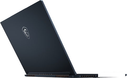 Игровой ноутбук MSI Stealth 16 Studio A13VG-225RU