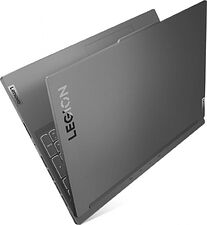 Игровой ноутбук Lenovo Legion Slim 7 16IRH8 82Y3001BRK
