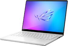 Игровой ноутбук ASUS ROG Zephyrus G14 2026 GA403GM-SY020