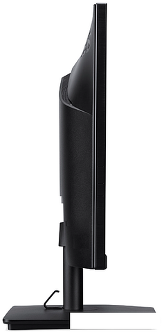 Монитор Acer Vero V247YEbiv UM.QV7EE.E02