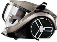 Пылесос Tefal Compact Power XXL TW4886EA Пылесос Tefal Compact Power XXL TW4886EA