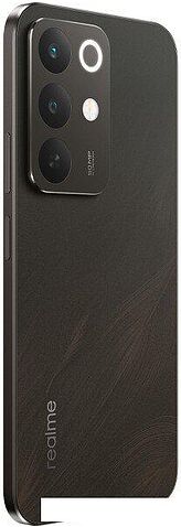 Телефон Realme C85 8GB/256GB международная версия (темно-серый)