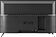 Телевизор KIVI M32HD50B