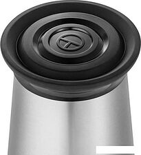 Чоппер Kitfort KT-3507 Чоппер Kitfort KT-3507