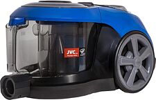 Пылесос JVC JH-VC444 Пылесос JVC JH-VC444