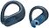Наушники JBL Endurance Peak 3 (темно-синий)
