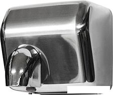 Сушилка для рук Ksitex M-2500AC