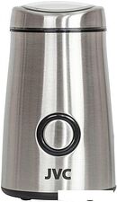 Электрическая кофемолка JVC JK-CG017