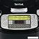 Мультиварка Tefal RK812832
