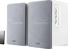 Акустика Edifier R1280T (белый)