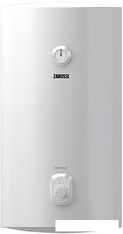 Водонагреватель Zanussi ZWH/S 100 Orfeus