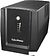 Источник бесперебойного питания CyberPower UT2200E