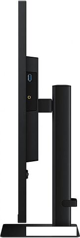 Монитор Samsung ViewFinity S7 S70D LS32D700EAIXCI