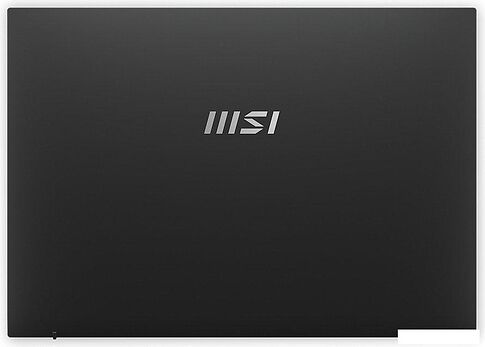 Ноутбук MSI Prestige 13 AI Evo A1MG-207XRU Win 11 Pro