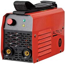 Сварочный инвертор Altron Electric ISA-210-8
