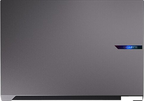 Игровой ноутбук Gigabyte Aero X16 1VH 1VH93KZC64AD