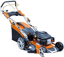 Газонокосилка MaxPiler MLM-56SE