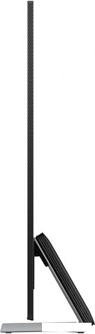 Телевизор Samsung Neo QLED 8K QN700C QE55QN700CUXRU