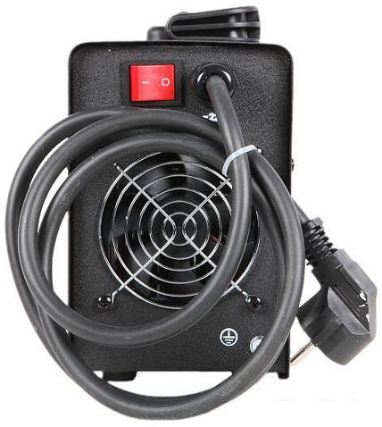 Сварочный инвертор A-iPower Ai160 61160