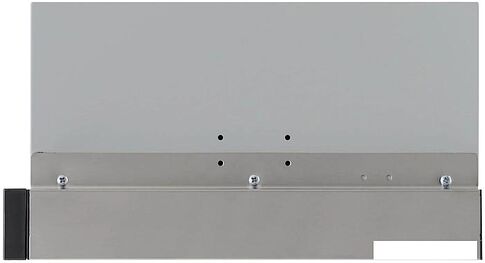 Кухонная вытяжка Krona Kamilla T 500 Inox (нержавеющая сталь)