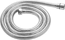 Душевой шланг Gota Rocio G11997 Душевой шланг Gota Rocio G11997