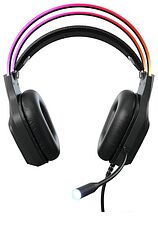 Наушники Oklick GMNG HS-L510G