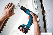 Шуруповерт Bosch GSR 18 V-EC TE Professional [06019C8007]