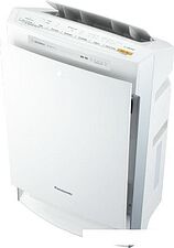 Климатический комплекс Panasonic F-VXR50R-W