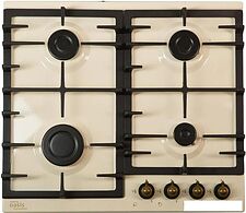 Варочная панель Oasis (Making Oasis Everywhere) P-MRRP