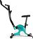 Велотренажер Ametist Malachit Cardio